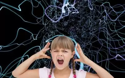 Terapia <strong>EEG Biofeedback Gdańsk</strong>: skuteczne narzędzie w leczeniu ADHD