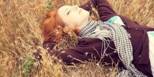 ChromaStock 12430749 o RESP e1478125901846 300x151 Young beautiful girl lying at yellow autumn field.