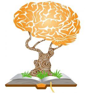 book e1478125038255 275x300 brain tree on book