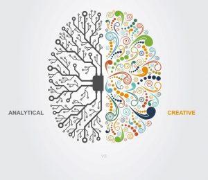 brain concept e1478123265698 300x260 brain concept