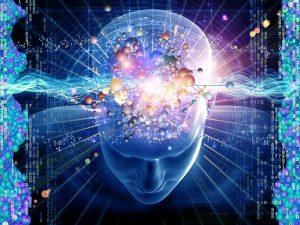 brain waves 300x225 Molecular Thoughts